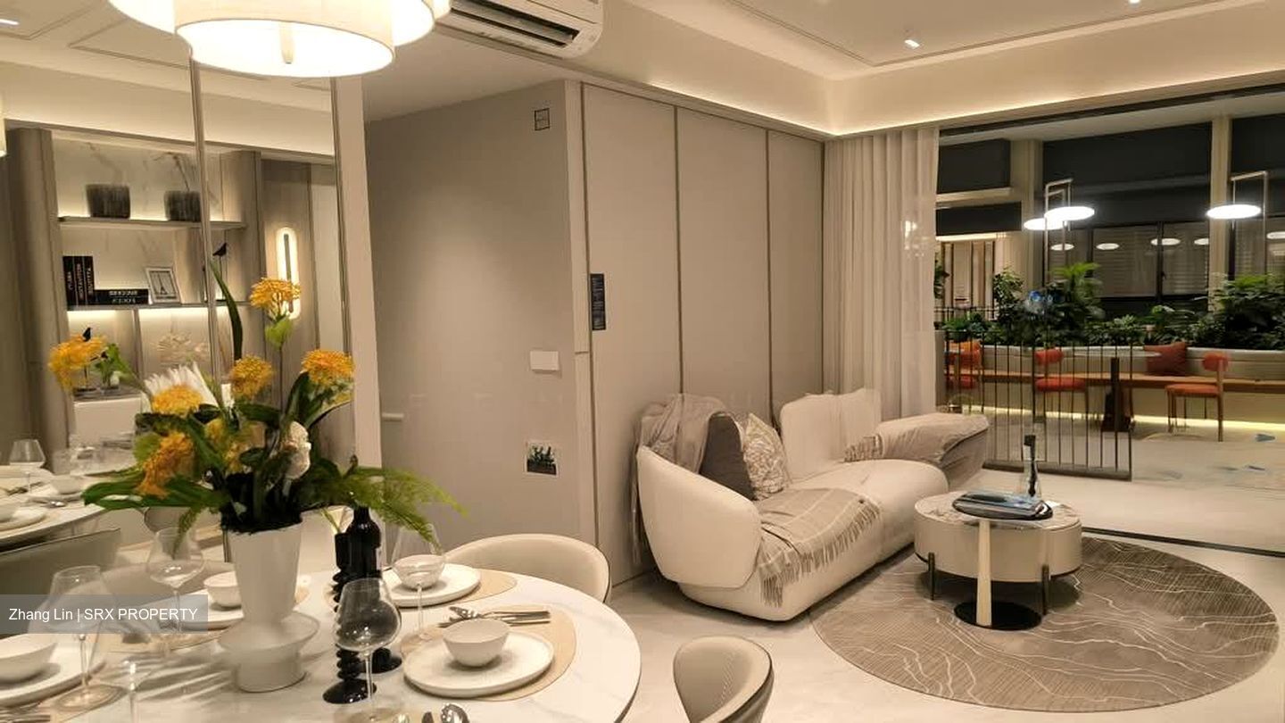 Coastal Cabana (D17), Condominium #531042791
